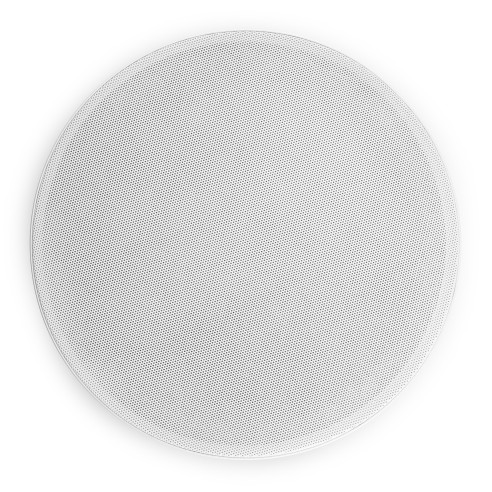 Power Dynamics PS65 Altavoz de Techo Recinto sellado 6,5" 2 Vias Bass Reflex