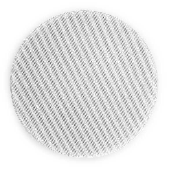 Power Dynamics PS65 Altavoz de Techo Recinto sellado 6,5" 2 Vias Bass Reflex