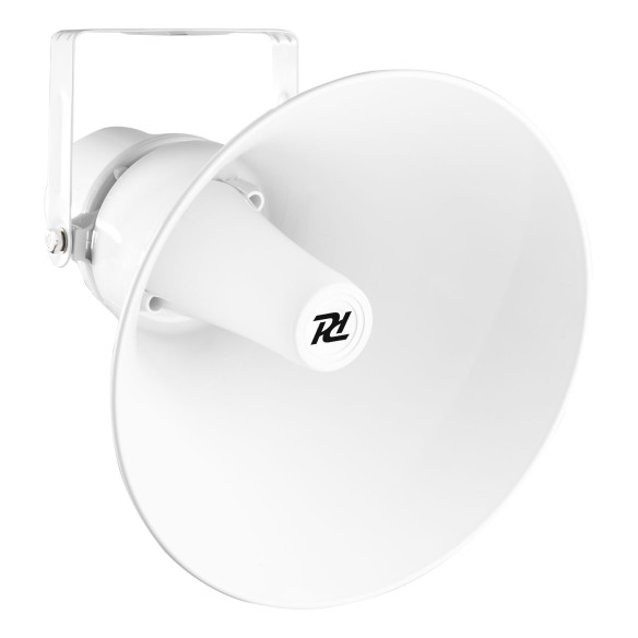 Power Dynamics HSR30 Bocina Redonda IPX6 30W 100V