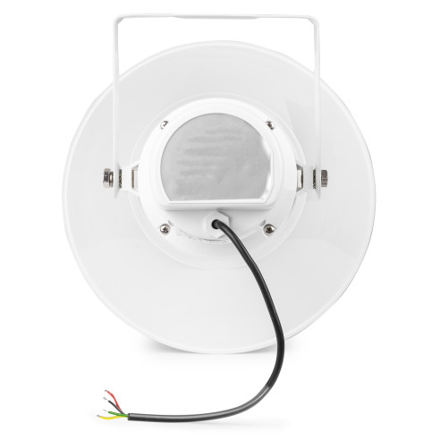 Power Dynamics HSR30 Bocina Redonda IPX6 30W 100V