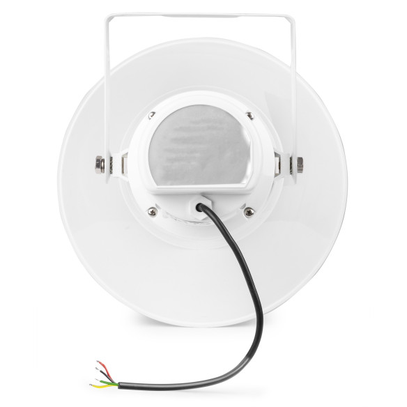 Power Dynamics HSR30 Bocina Redonda IPX6 30W 100V