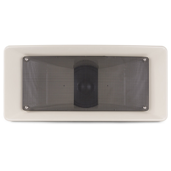 Power Dynamics HS30M Altavoz de bocina para musica 30W 100V - IPX6