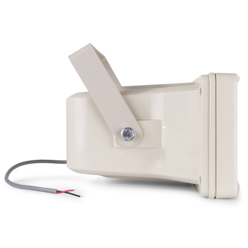 Power Dynamics HS30M Altavoz de bocina para musica 30W 100V - IPX6