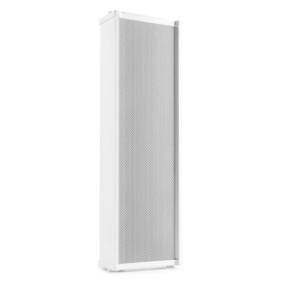 Power Dynamics OCS3 Altavoz de columna para exterior 30W 100V IPX4