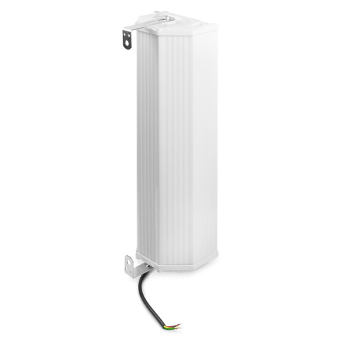 Power Dynamics OCS3 Altavoz de columna para exterior 30W 100V IPX4