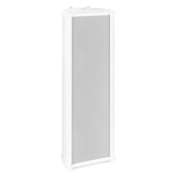 Power Dynamics OCS3 Altavoz de columna para exterior 30W 100V IPX4