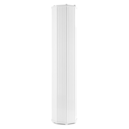 Power Dynamics OCS5 Altavoz de columna para exterior 50W 100V IPX4