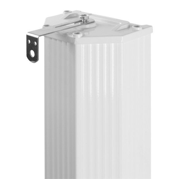 Power Dynamics OCS5 Altavoz de columna para exterior 50W 100V IPX4