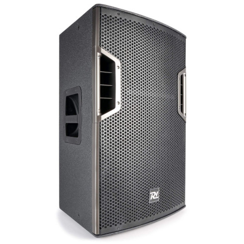 Power Dynamics PD615A Altavoz Activo 15'' Bi-Amplificado