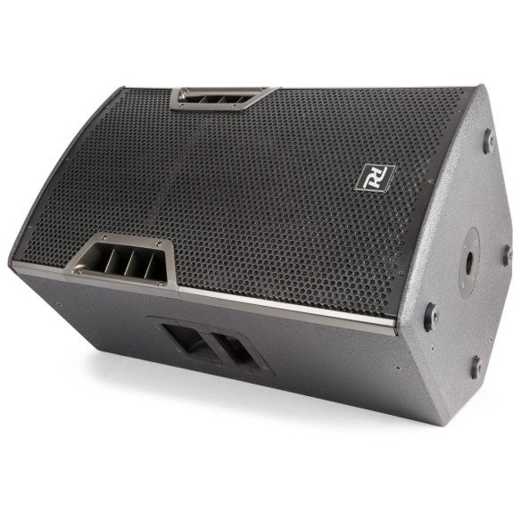 Power Dynamics PD615A Altavoz Activo 15'' Bi-Amplificado