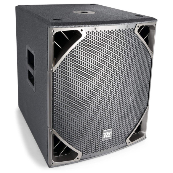Power Dynamics PD618SA Subwoofer activo 18''8''
