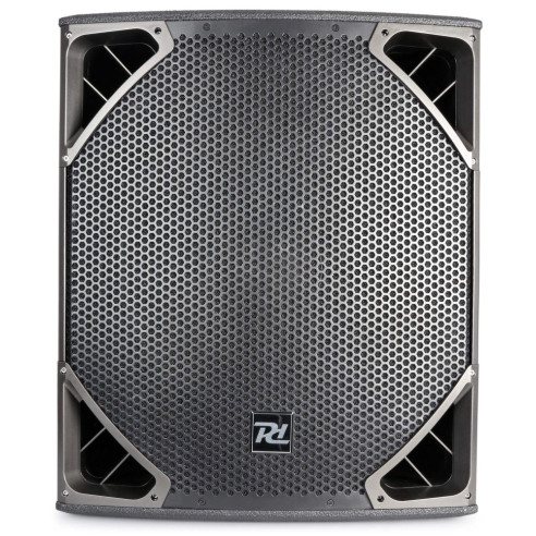 Power Dynamics PD618SA Subwoofer activo 18''8''