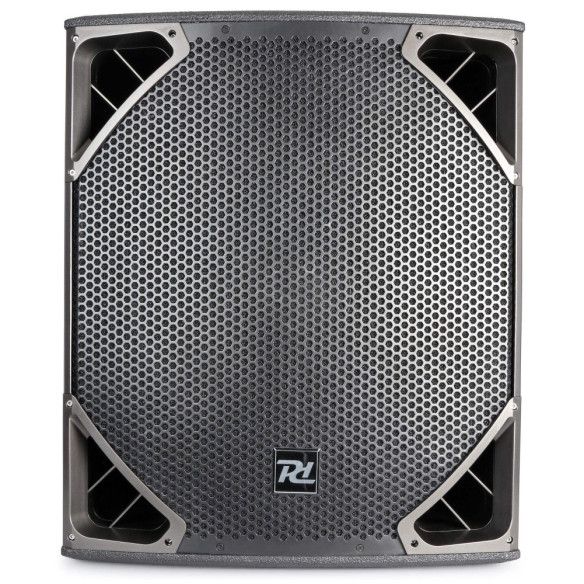 Power Dynamics PD618SA Subwoofer activo 18''8''