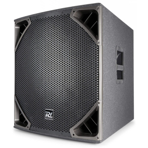 Power Dynamics PD618SA Subwoofer activo 18''8''