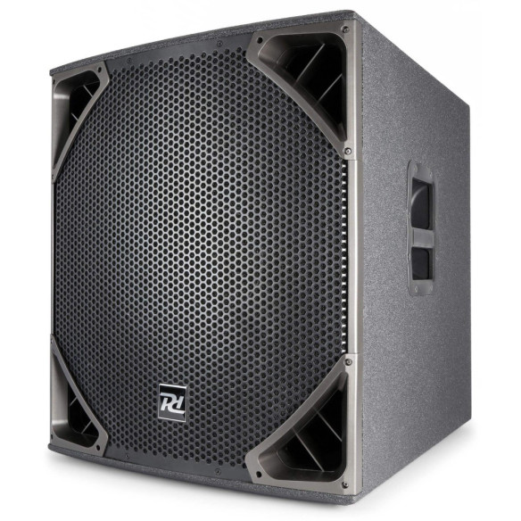 Power Dynamics PD618SA Subwoofer activo 18''8''
