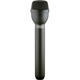 Electro-Voice RE 50 N/D B Micrófono dinámico Omnidireccional