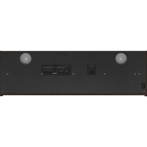 Casio Celviano AP-300 BN Piano Digital Marrón