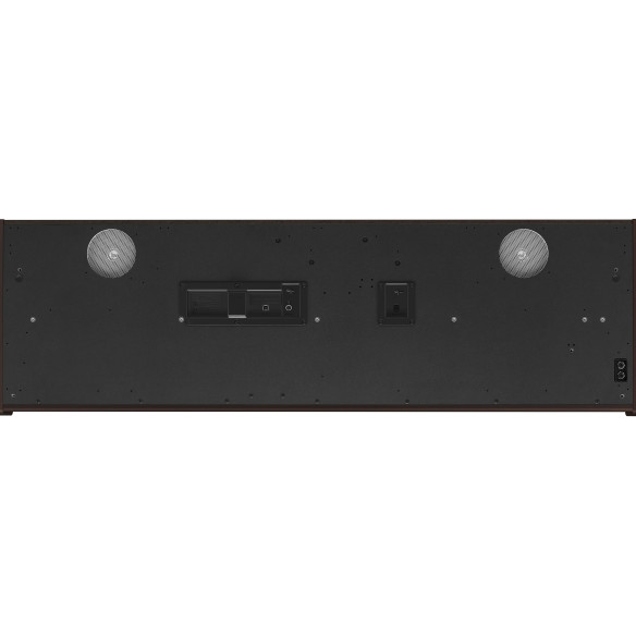 Casio Celviano AP-300 BN Piano Digital Marrón