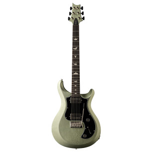 PRS S2 STANDARD 22 SATIN Mavis Mint Metallic Guitarra Eléctrica