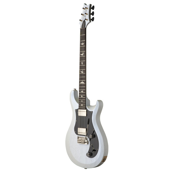 PRS S2 STANDARD 22 SATIN Pearl White Guitarra Eléctrica