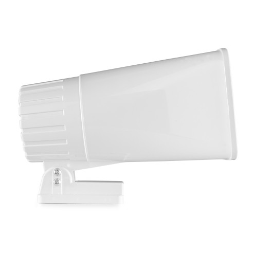 Power Dynamics  CH300 Altavoz Bocina para exteriores 30W.