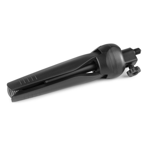 Vonyx CM300W Micrófono de estudio USB Blanco