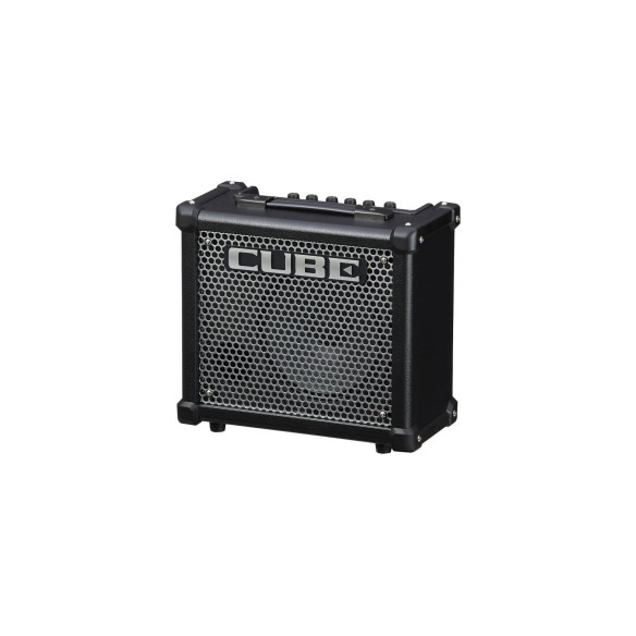 Compra Cube-10GX online | MusicSales