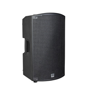 HK Audio SONAR 112 Xi Altavoz de PA amplificado