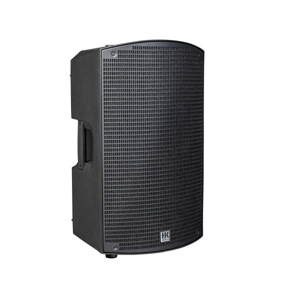 HK Audio SONAR 112 Xi Altavoz de PA amplificado