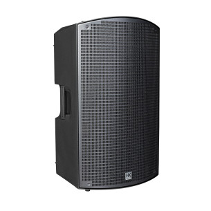 HK Audio SONAR 115 Xi Altavoz de PA amplificado