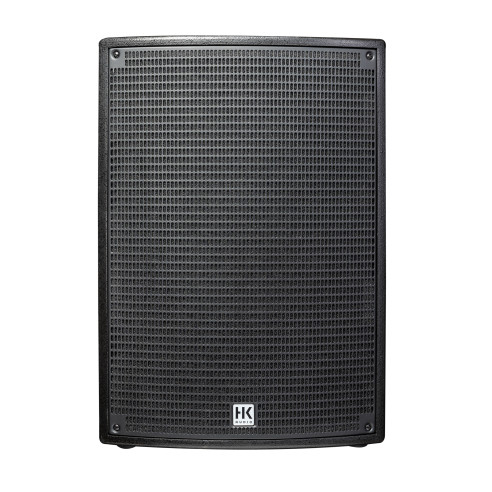 HK Audio SONAR 115 Sub D Subwoofer amplificado