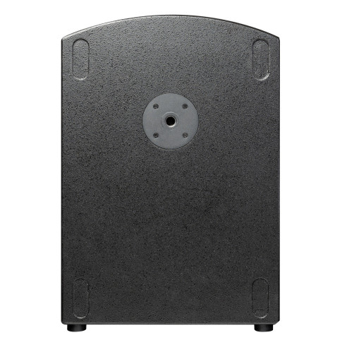 HK Audio SONAR 115 Sub D Subwoofer amplificado