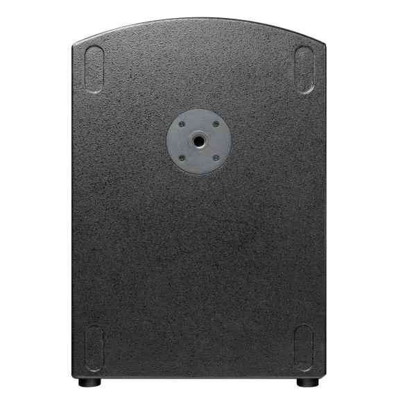 HK Audio SONAR 115 Sub D Subwoofer amplificado HK Audio SONAR 115 Sub D Subwoofer amplificado