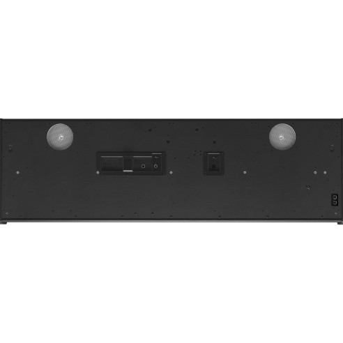 Casio Celviano AP-300 BK Piano Digital Negro