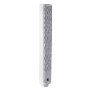 HK Audio POLAR 12 MK2 Sistema de PA Portátil Blanco 2