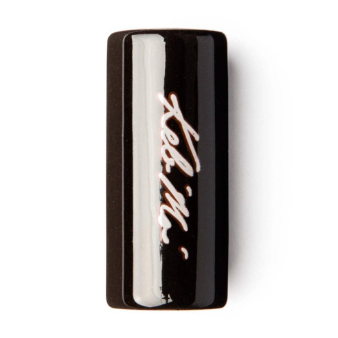 Compra Slide Keb' Mo' Signature Porcelana 265 online | MusicSales