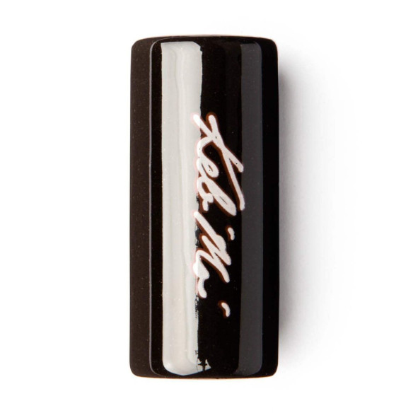 Compra Slide Keb' Mo' Signature Porcelana 265 online | MusicSales Compra Slide Keb' Mo' Signature Porcelana 265 online | MusicSales