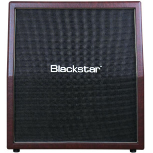 Compra Artisan 412A online | MusicSales