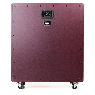 Compra Artisan 412A online | MusicSales 2