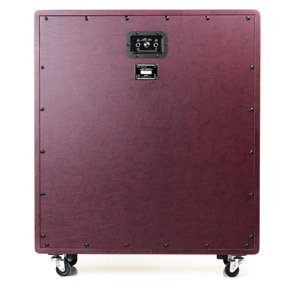 Compra Artisan 412A online | MusicSales