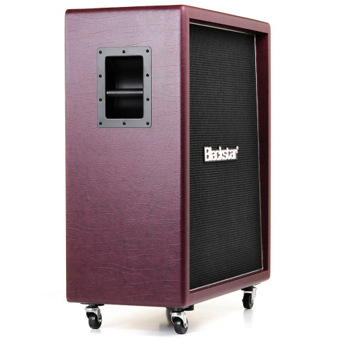 Compra Artisan 412A online | MusicSales