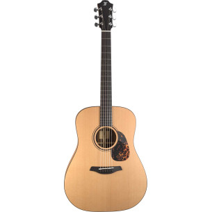 Furch BLUE D-CM Guitarra Acústica Dreadnought