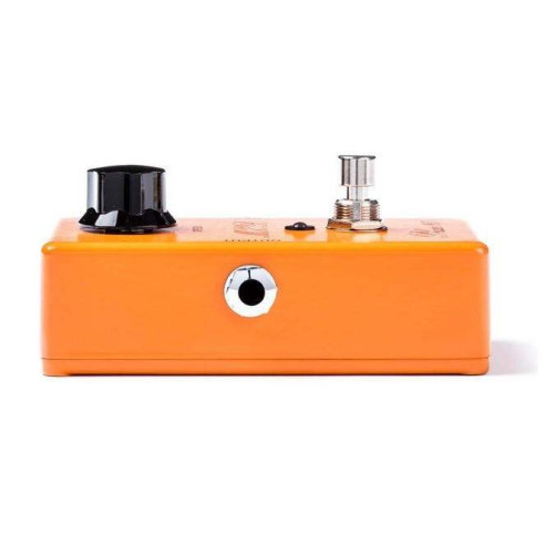 comprar Pedal Phaser para guitarra, Pedal Script Phase 90 Led Dunlop MXR® CSP101 SL.
