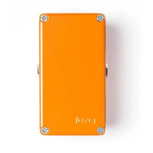 comprar Pedal Phaser para guitarra, Pedal Script Phase 90 Led Dunlop MXR® CSP101 SL.