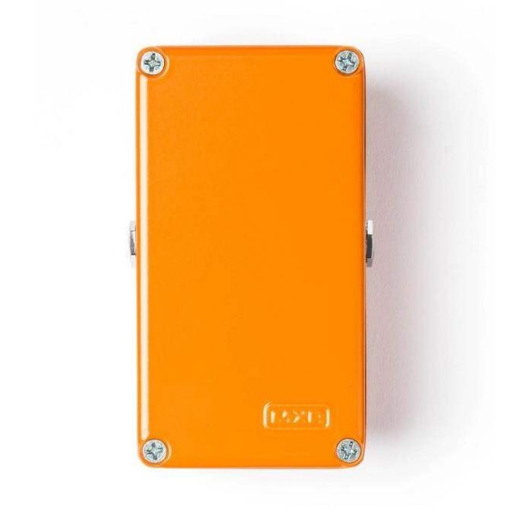 comprar Pedal Phaser para guitarra, Pedal Script Phase 90 Led Dunlop MXR® CSP101 SL.