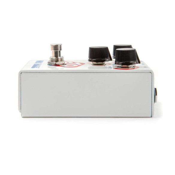 WAY HUGE WM-25 STO Pedal Overdrive 