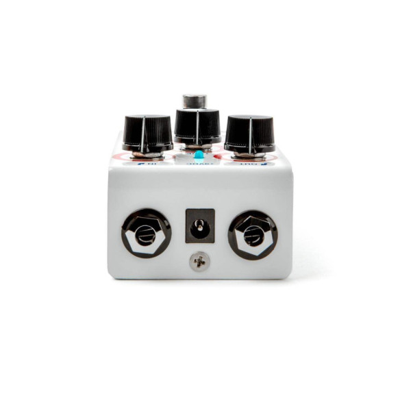 WAY HUGE WM-25 STO Pedal Overdrive 