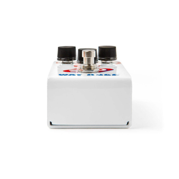 WAY HUGE WM-25 STO Pedal Overdrive 