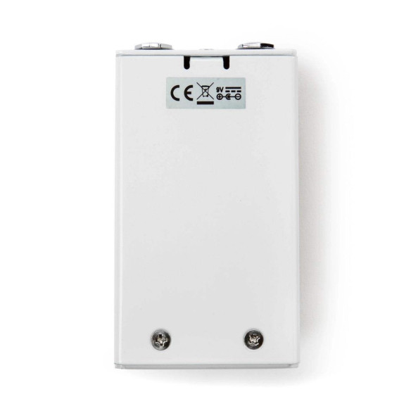 WAY HUGE WM-25 STO Pedal Overdrive 