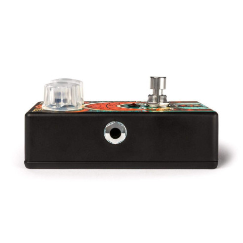 MXR Hybrid Fuzz Pedal Fuzz CSP041